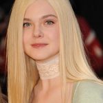 Elle Fanning Net Worth