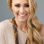 Emily Osment Diet Plan