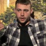 Emory Cohen Net Worth