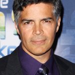 Esai Morales Net Worth