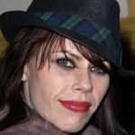 Fairuza Balk Net Worth