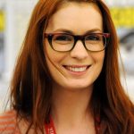 Felicia Day Net Worth