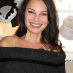 Fran Drescher Net Worth