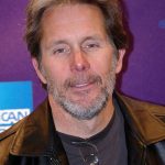 Gary Cole Net Worth