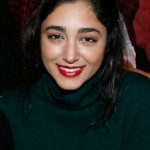 Golshifteh Farahani Net Worth