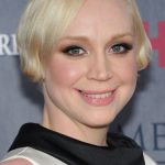 Gwendoline Christie Bra Size, Age, Weight, Height, Measurements