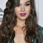 Hailee Steinfeld Workout Routine