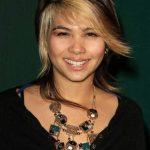 Hayley Kiyoko Net Worth