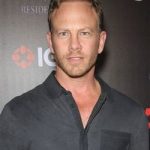 Ian Ziering Net Worth