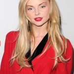 Izabella Miko Diet Plan