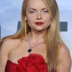 Izabella Miko Net Worth