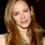 Jaime Ray Newman Diet Plan