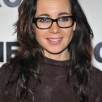 Janeane Garofalo Net Worth