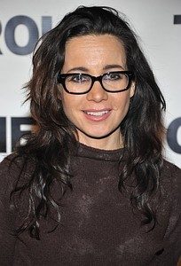 Janeane Garofalo