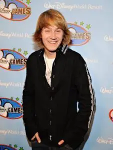 Jason Dolley