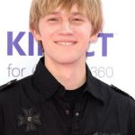 Jason Dolley Net Worth