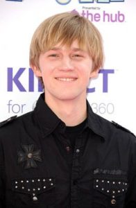 Jason Dolley