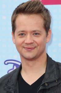 Jason Earles