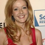 Jennifer Finnigan Diet Plan