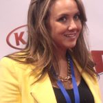 Jennifer Veal Net Worth