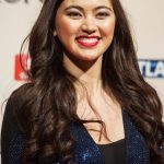 Jessica Henwick Diet Plan