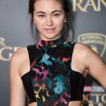 Jessica Henwick Bra Size, Age, Weight, Height, Measurements