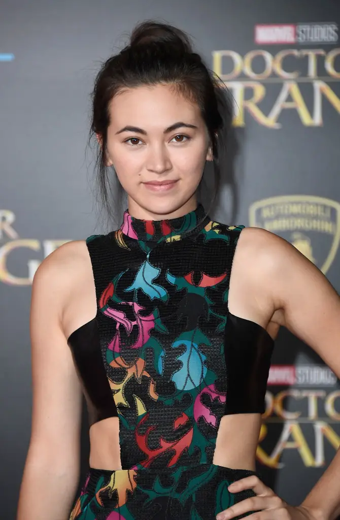 Jessica-Henwick.jpg