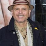 Joe Pantoliano Net Worth