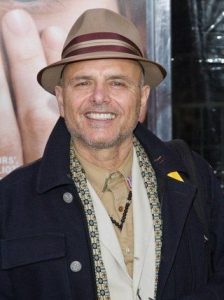 Joe Pantoliano