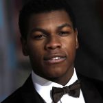 John Boyega Net Worth