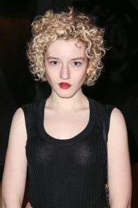 Julia Garner