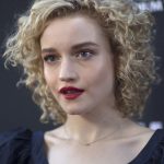 Julia Garner Net Worth