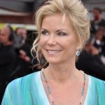 Katherine Kelly Lang Net Worth