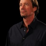 Kevin Sorbo Net Worth