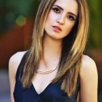 Laura Marano Diet Plan