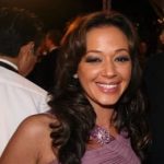 Leah Remini Bra Size, Age, Weight, Height, Measurements