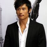 Lee Byung-hun Net Worth