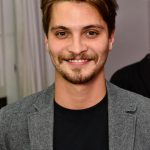 Luke Grimes Net Worth