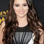 Madison Pettis Net Worth