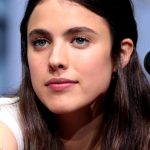 Margaret Qualley Net Worth