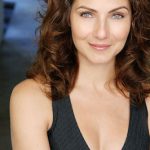 Marisa Petroro Bra Size, Age, Weight, Height, Measurements