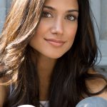 Melanie Chandra Net Worth