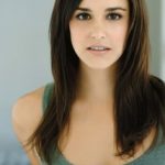 Melissa Fumero Net Worth