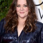 Melissa McCarthy Net Worth