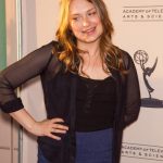 Merritt Wever Bra Size, Age, Weight, Height, Measurements