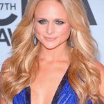 Miranda Lambert Diet Plan