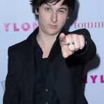 Mitchel Musso Net Worth