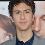 Nat Wolff Age, Weight, Height, Measurements