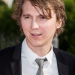 Paul Dano Net Worth