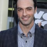 Reid Scott Net Worth